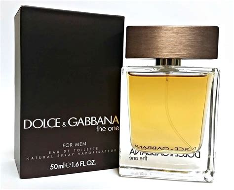 dolce and gabbana perfume original